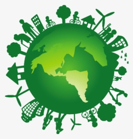 227-2277943_sustainability-natural-health-education-gambar-go-green-and
